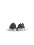 Converse Big Kids Chuck Taylor All Star Low - Navy