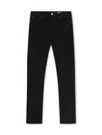 Serenede Vanta11 Jeans - Jet Black