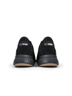 Hugo TTNM EVO Trainers - Black