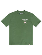 Memory Lane Core Flip Tee – Moos