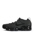 Nike Air Vapormax 2023 FK 'Anthracite Black'