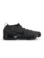 Nike Air Vapormax 2023 FK 'Anthracite Black'