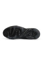 Nike Air Vapormax 2023 FK 'Anthracite Black'