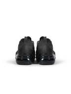 Nike Air Vapormax 2023 FK 'Anthracite Black'