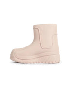 Bottes Superstar Adidas pour femme - Rose