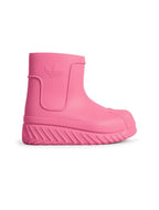 Adidas (Damen) Stiefel - Hot Pink