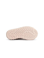 Bottes Superstar Adidas pour femme - Rose