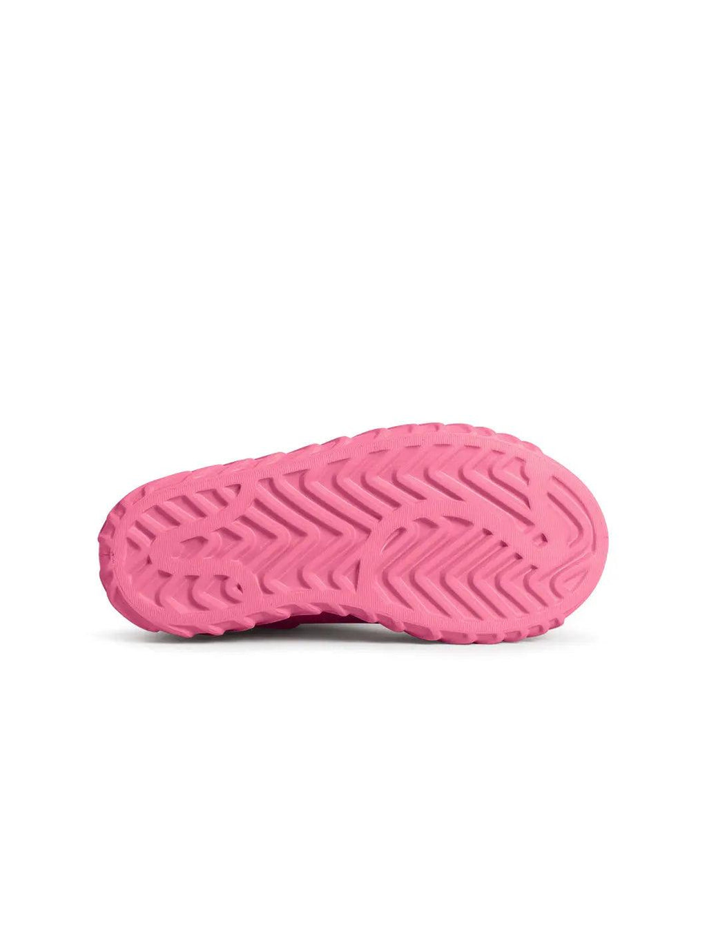 Adidas (Damen) Stiefel - Hot Pink