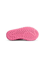 Adidas (Damen) Stiefel - Hot Pink