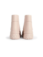 Bottes Superstar Adidas pour femme - Rose