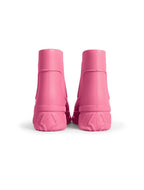 Adidas (Damen) Stiefel - Hot Pink