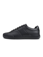 Hugo Boss Aiden Tenn Schuhe – Schwarz