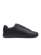 Hugo Boss Aiden Tenn Schuhe – Schwarz