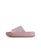 Nike Damen Calm Slide - Rose Whisper