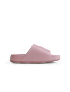 Nike Damen Calm Slide - Rose Whisper