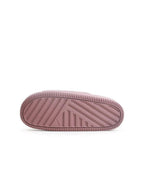 Nike Damen Calm Slide - Rose Whisper