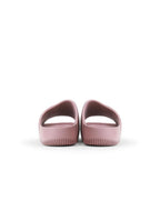 Nike Damen Calm Slide - Rose Whisper