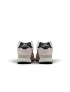 New Balance Womens 574 - Washed Pink