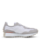 New Balance Herren 327 - Rain Cloud