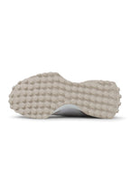 New Balance Herren 327 - Rain Cloud