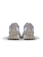 New Balance Herren 327 - Rain Cloud