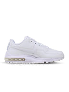 Nike Mens Air Max LTD 3 - White