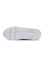 Nike Mens Air Max LTD 3 - White