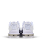 Nike Mens Air Max LTD 3 - White