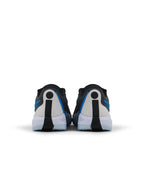 Nike Womens Sabrina 1 - Royal Black