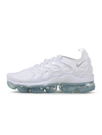 Nike Homme Air Vapormax Plus - Platine Pur
