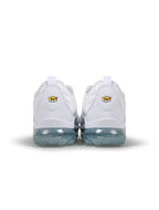 Nike Homme Air Vapormax Plus - Platine Pur