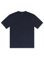 T-shirt principal Nike pour homme – Obsidian