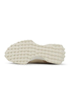 New Balance Mens 327 Lifestyle - Khaki