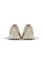 New Balance Mens 327 Lifestyle - Khaki