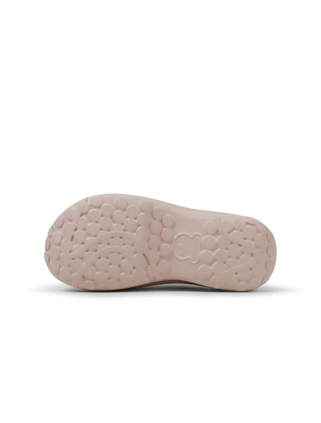 Adidas Damen Adifom Stan Mule - Creme