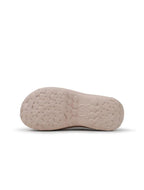 Adidas Damen Adifom Stan Mule - Creme