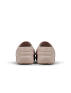 Adidas Damen Adifom Stan Mule - Creme