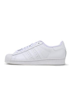 Adidas Herren Superstar - Weiß