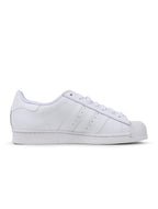 Adidas Herren Superstar - Weiß