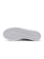 Adidas Herren Superstar - Weiß