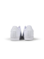 Adidas Herren Superstar - Weiß