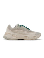 Adidas Homme Ozweego - Blanc Craie