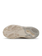 Adidas Homme Ozweego - Blanc Craie