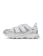 Adidas Hyperturf Homme - Blanc Nuage