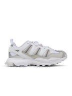 Adidas Hyperturf Homme - Blanc Nuage