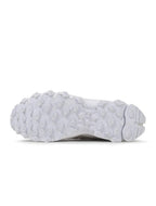 Adidas Hyperturf Homme - Blanc Nuage