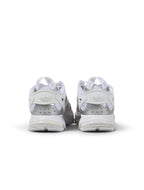 Adidas Hyperturf Homme - Blanc Nuage