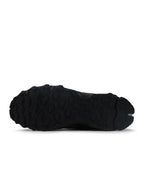 Addias Mens Hyperturf -  Black