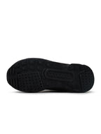 Adidas Herren ZX 22 Boost - Schwarz Solar Rot