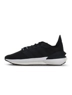 Adidas Avryn Hommes - Noir